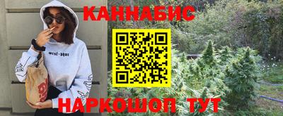 гидропоника Ирбит