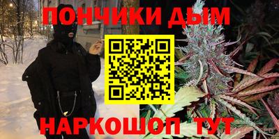 гидропоника Ирбит
