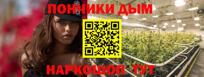 скорость Ипатово
