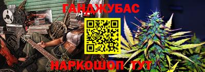 скорость Ипатово