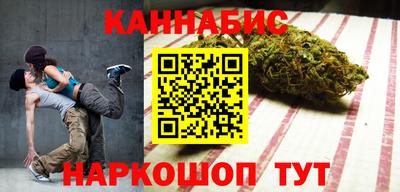скорость Ипатово
