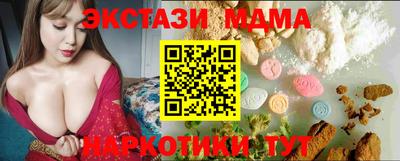 ГАЛЛЮЦИНОГЕННЫЕ ГРИБЫ Изобильный
