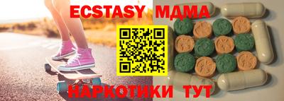 скорость Ипатово
